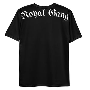 Royal Gang x Icarus T-Shirt