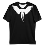 Load image into Gallery viewer, Royal Gang x Icarus T-Shirt
