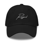 Load image into Gallery viewer, Royal Baseball-Cap
