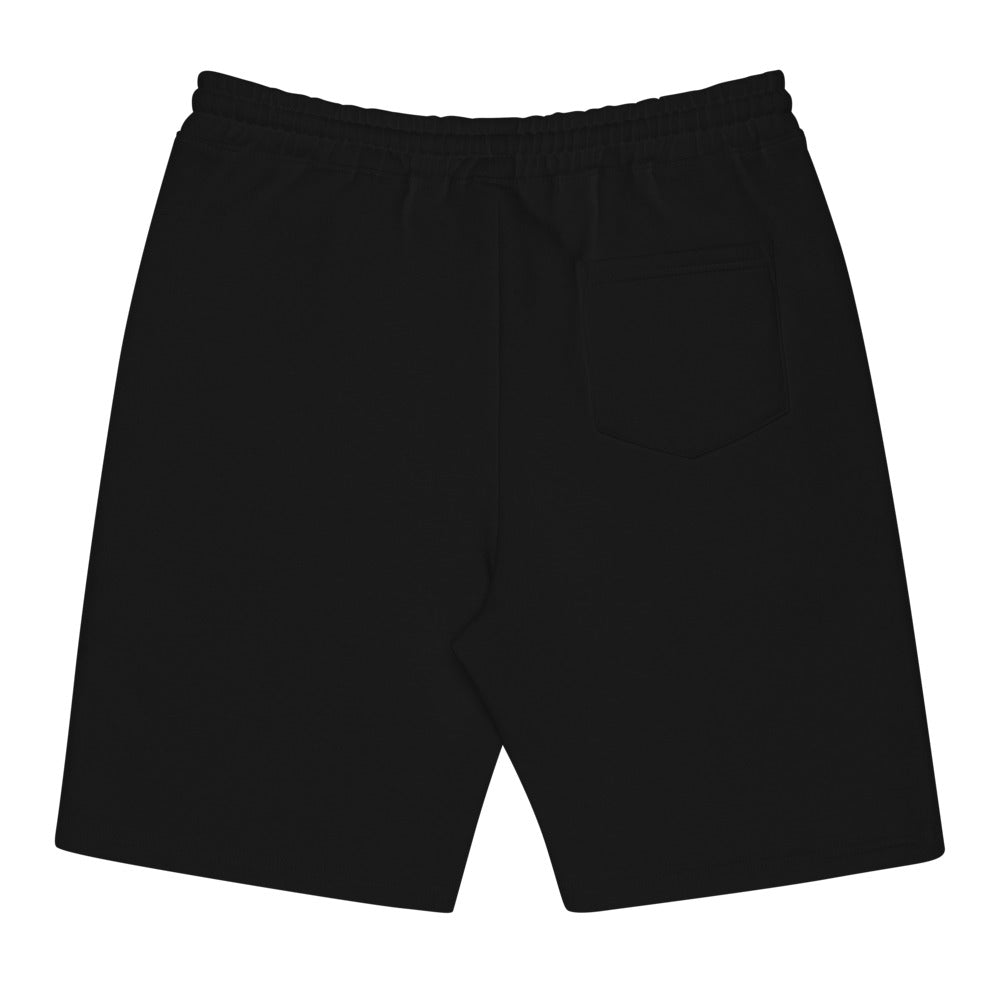 MaLe Royal Fashion Shorts