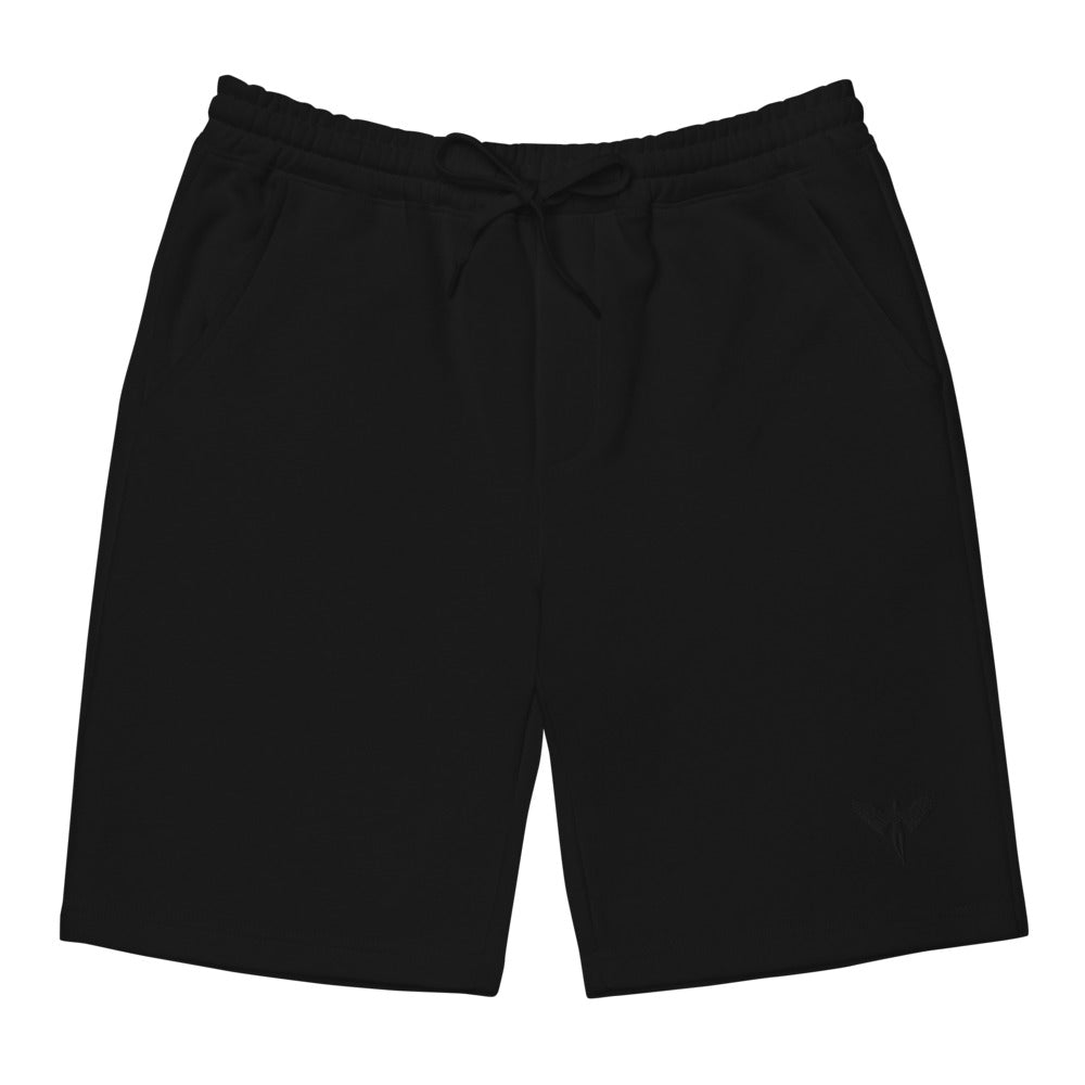 Icarus Shorts