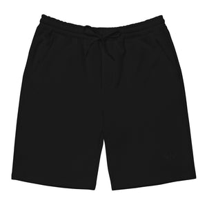 Icarus Shorts