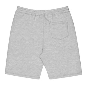 Icarus Shorts