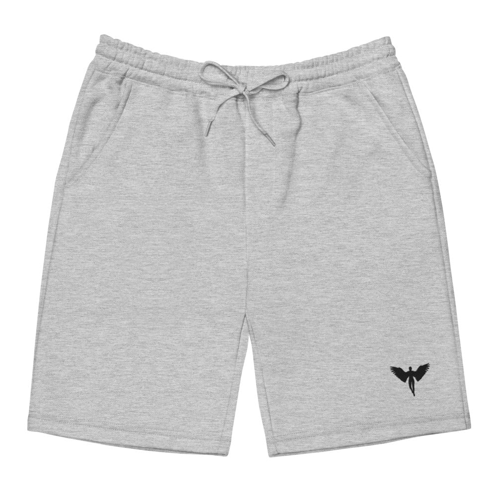 Icarus Shorts