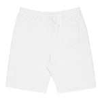 Load image into Gallery viewer, MaLe Royal Fashion Circle Shorts
