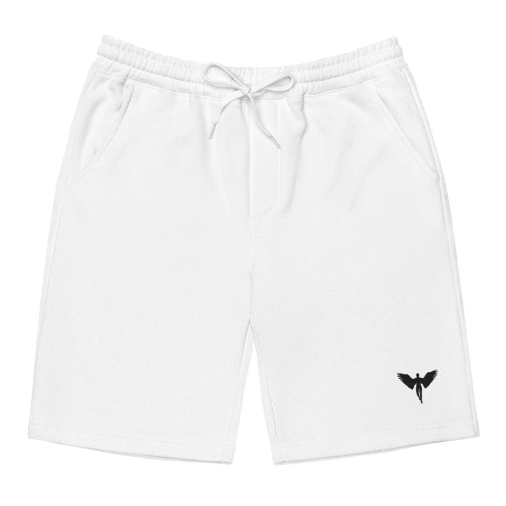 Icarus Shorts