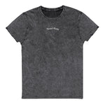 Load image into Gallery viewer, Royal Gang Denim-T-Shirt
