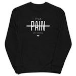 Load image into Gallery viewer, Pain Sweatshirt
