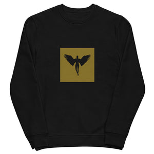 Icarus Sweater