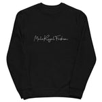 Load image into Gallery viewer, MRF Sweatshirt
