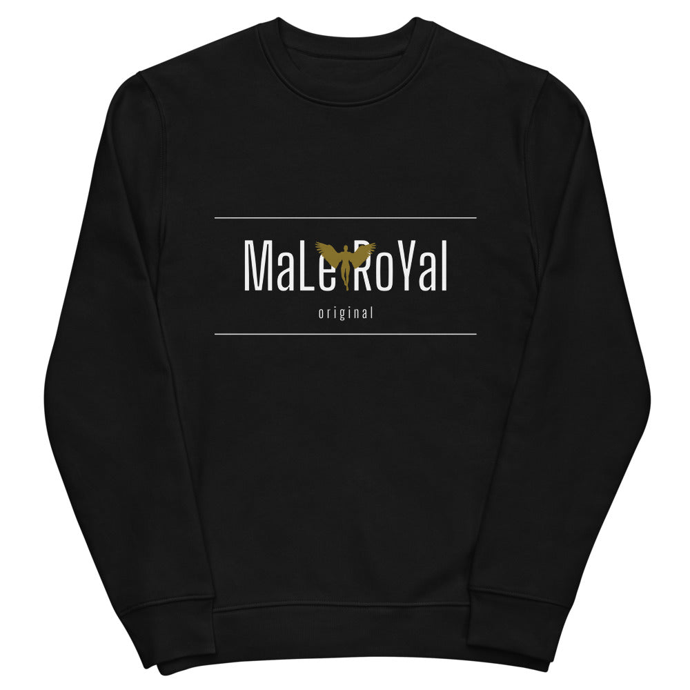 MR Original Sweatshirt