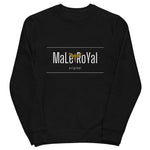 Load image into Gallery viewer, MR Original Sweatshirt
