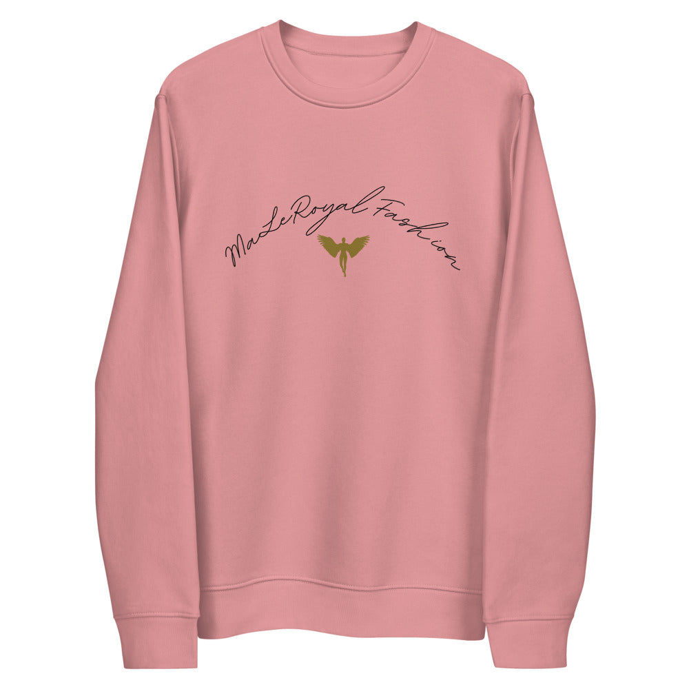 MaLe Royal Fashion Icarus Sweatshirt