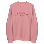 Load image into Gallery viewer, MaLe Royal Fashion Icarus Sweatshirt
