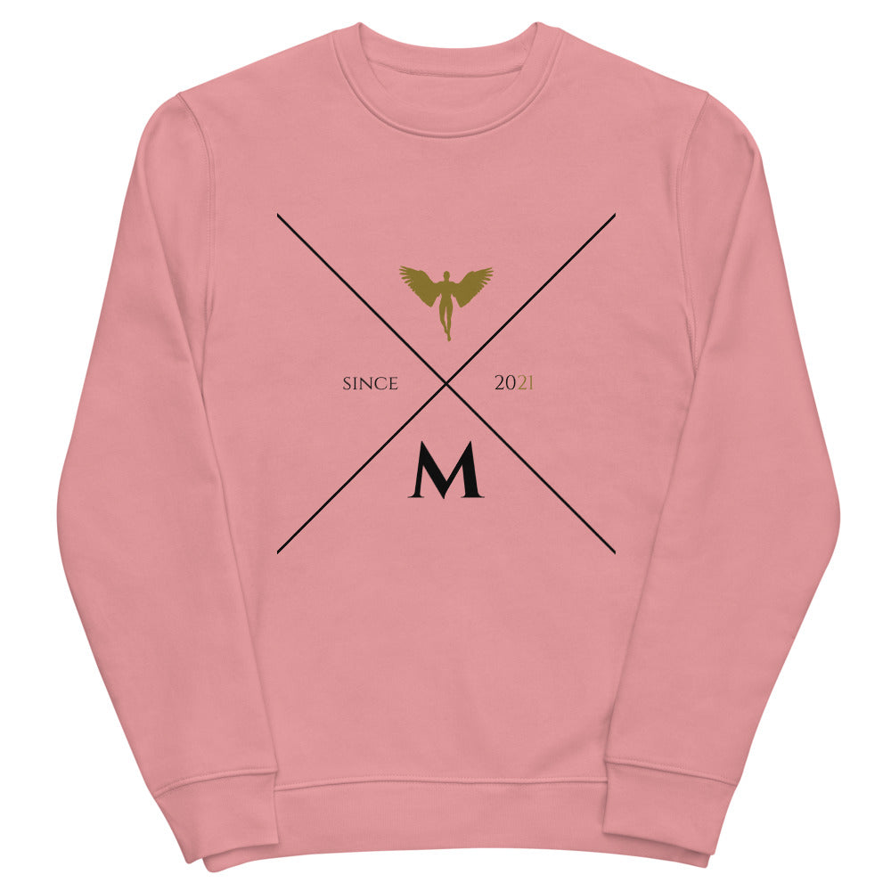 MaLe X Sweatshirt