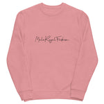 Load image into Gallery viewer, MRF Sweatshirt
