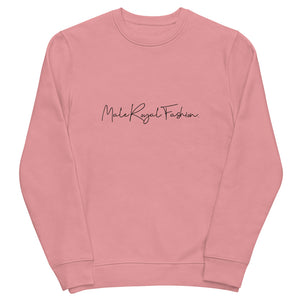 MRF Sweatshirt