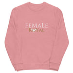 Load image into Gallery viewer, FeMaLe Sweatshirt
