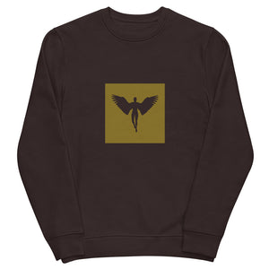 Icarus Sweater