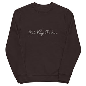 MRF Sweatshirt