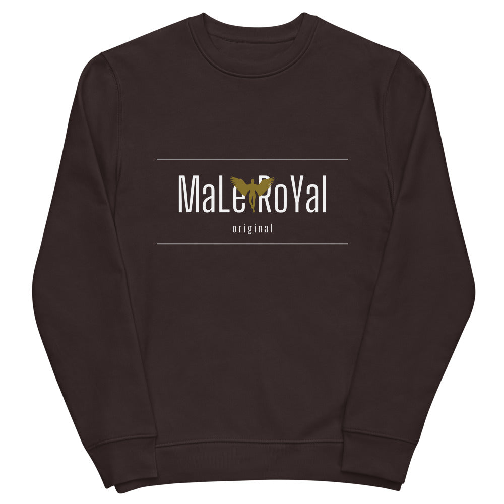 MR Original Sweatshirt