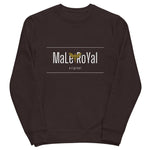 Load image into Gallery viewer, MR Original Sweatshirt
