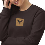 Load image into Gallery viewer, Icarus Stick Sweater
