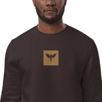 Load image into Gallery viewer, Icarus Stick Sweater
