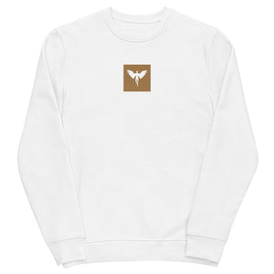 Icarus Stick Sweater