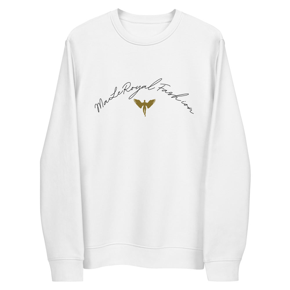 MaLe Royal Fashion Icarus Sweatshirt