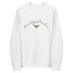 Load image into Gallery viewer, MaLe Royal Fashion Icarus Sweatshirt
