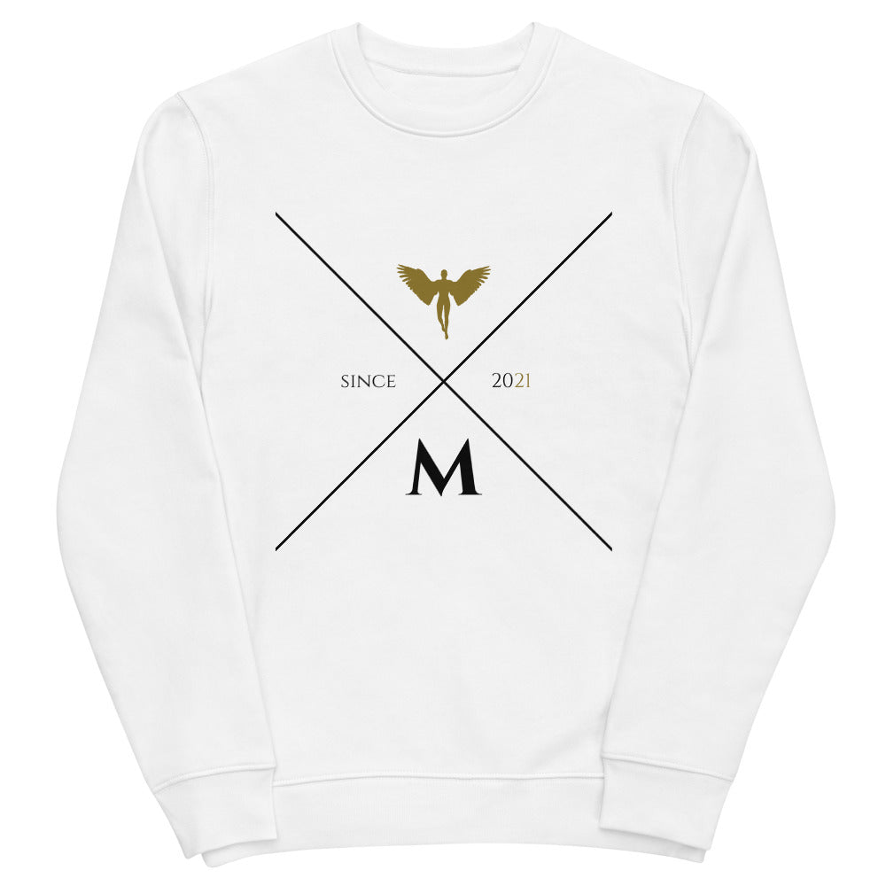 MaLe X Sweatshirt