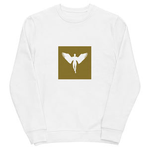 Icarus Sweater