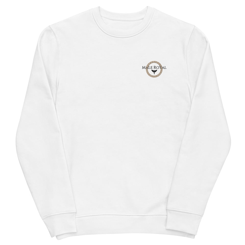 Greek Edition Sweatshirt