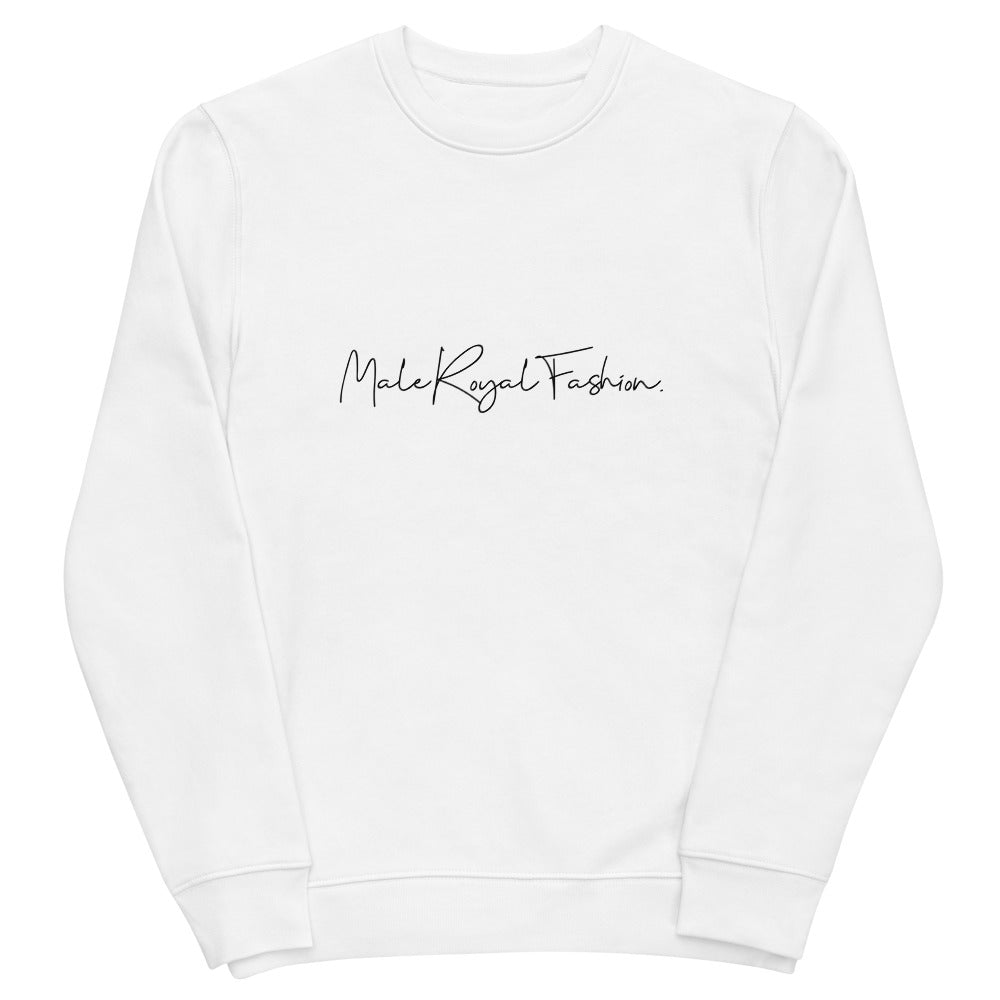 MRF Sweatshirt