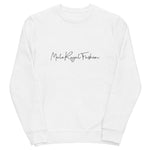 Load image into Gallery viewer, MRF Sweatshirt
