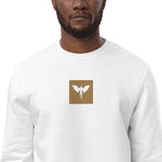 Load image into Gallery viewer, Icarus Stick Sweater
