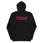 Load image into Gallery viewer, MaLe Moscow Hoodie
