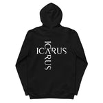 Load image into Gallery viewer, Icarus Hoodie
