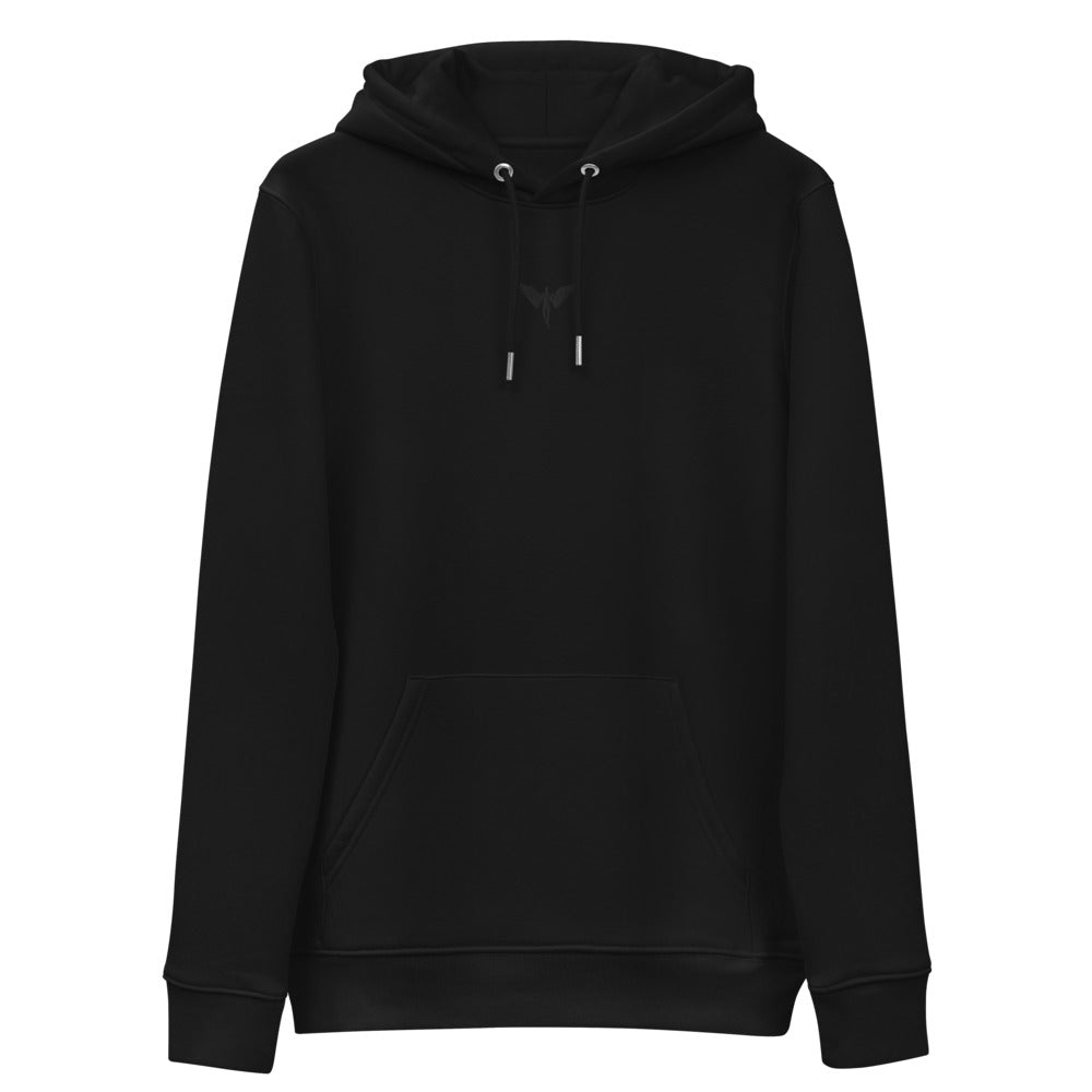 Icarus Stick Hoodie