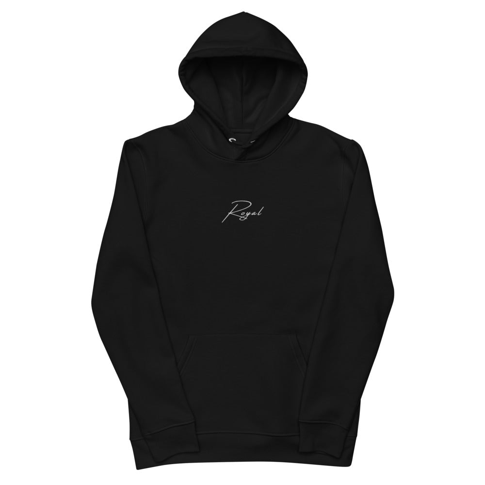 Royal Collection Hoodie