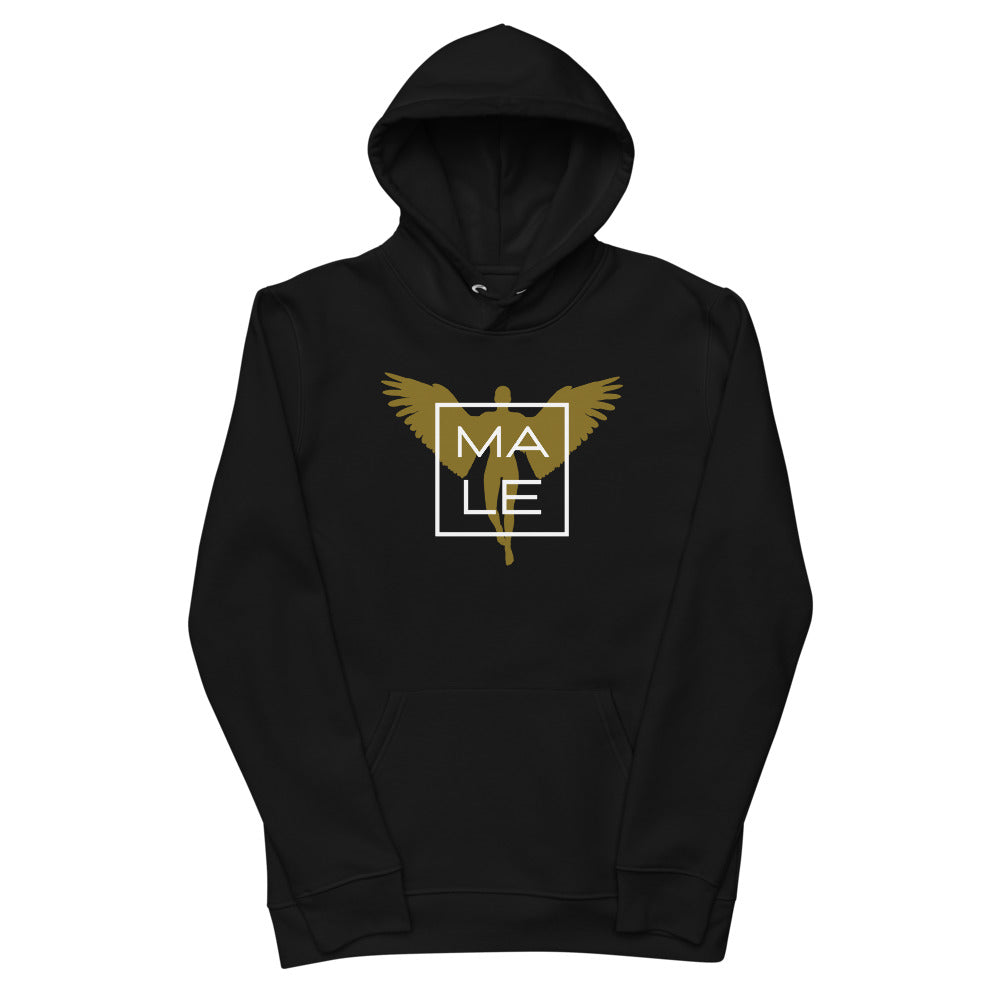 MaLe Icarus Hoodie