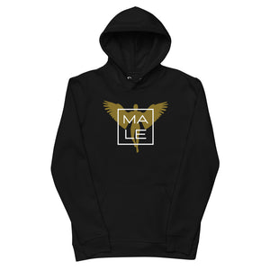 MaLe Icarus Hoodie