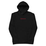 Load image into Gallery viewer, FeMaLe Moscow Hoodie
