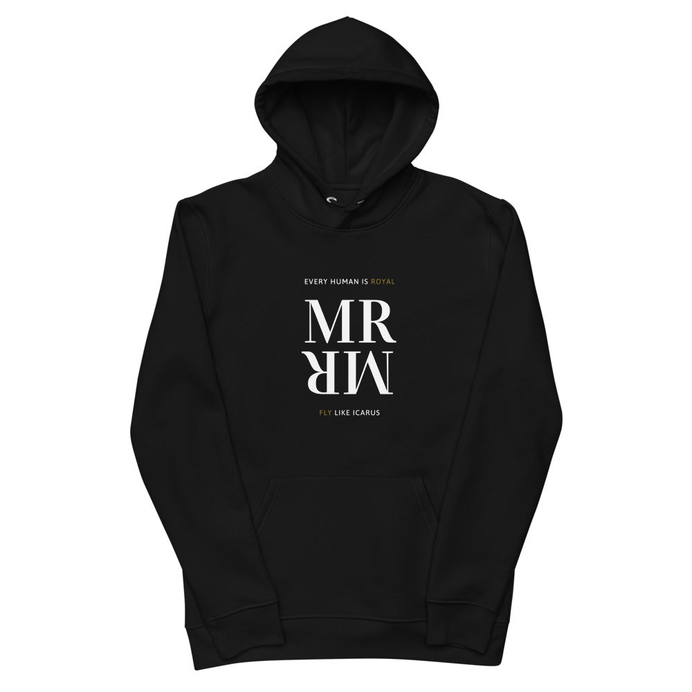 MRMR Hoodie