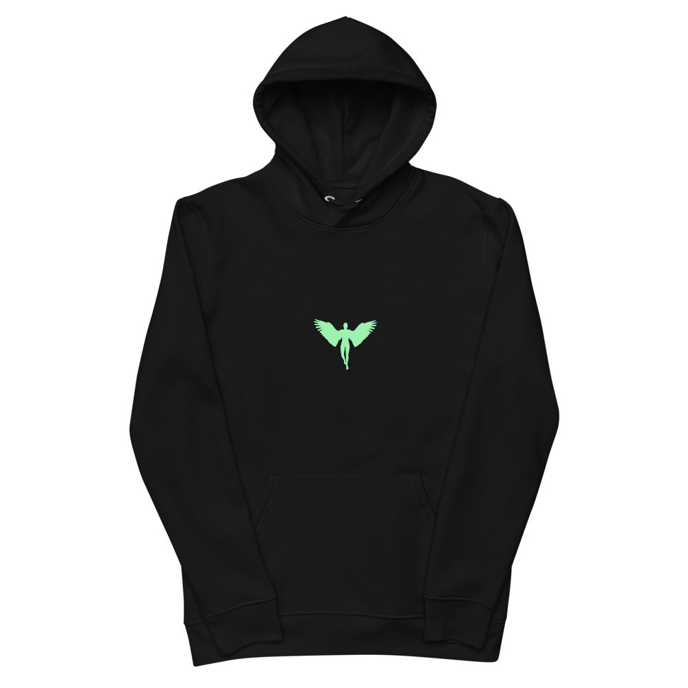 Pay the Price Hoodie