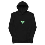 Load image into Gallery viewer, Pay the Price Hoodie
