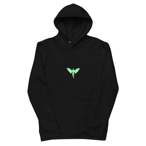 Pay the Price Hoodie