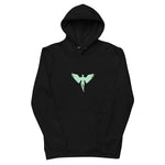 Load image into Gallery viewer, Butterfly Effect Hoodie
