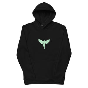 Butterfly Effect Hoodie